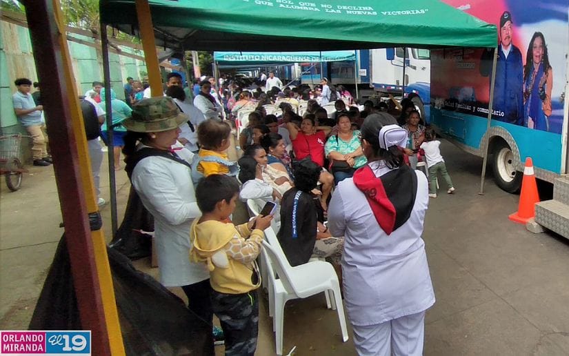 Mega-Feria-de-Salud-9