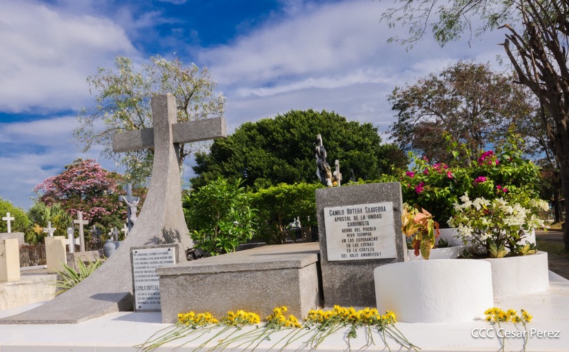 Juventud-Sandinista-19-de-Julio-26