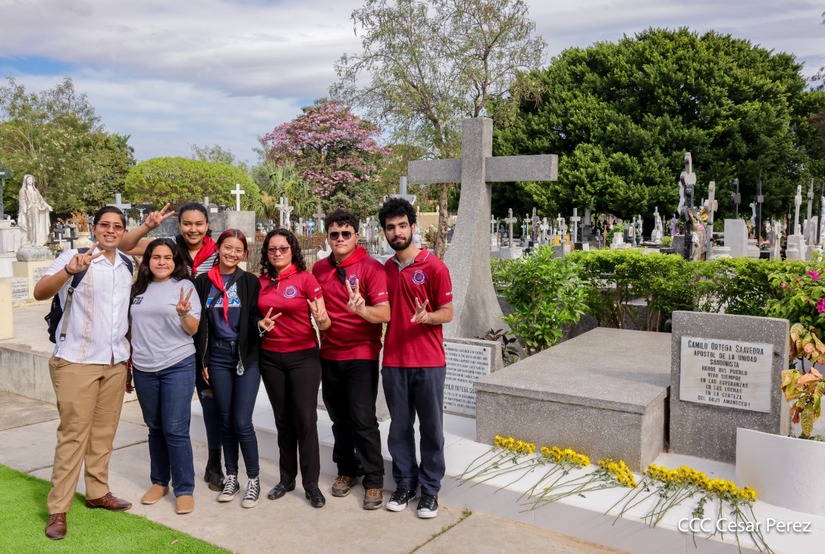 Juventud-Sandinista-19-de-Julio-29