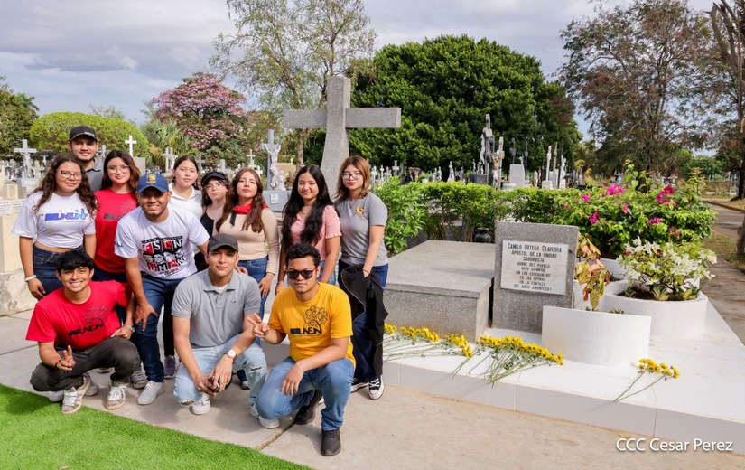 Juventud-Sandinista-19-de-Julio-30