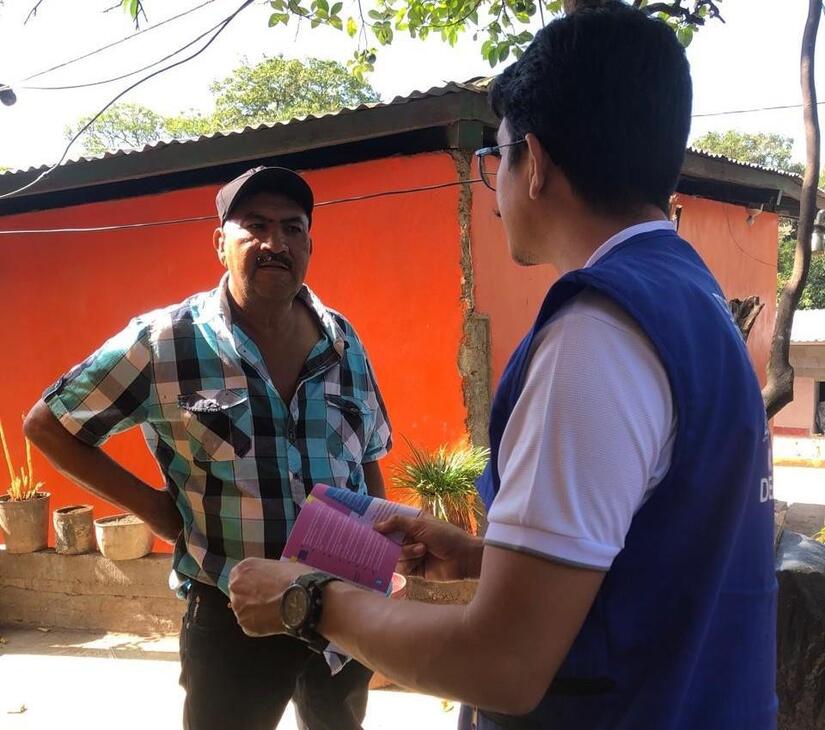 Ministerio-de-la-Familia-11