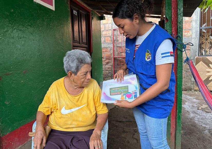 Ministerio-de-la-Familia-4