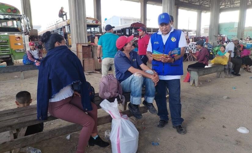 Ministerio-de-la-Familia-5