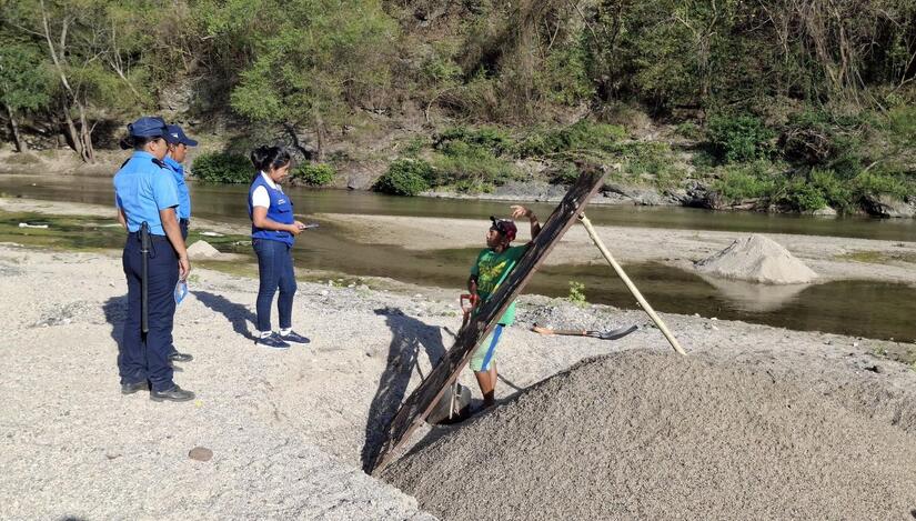 Ministerio-de-la-Familia-6