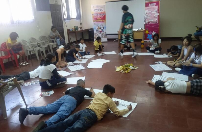 Ministerio-de-la-Familia-7