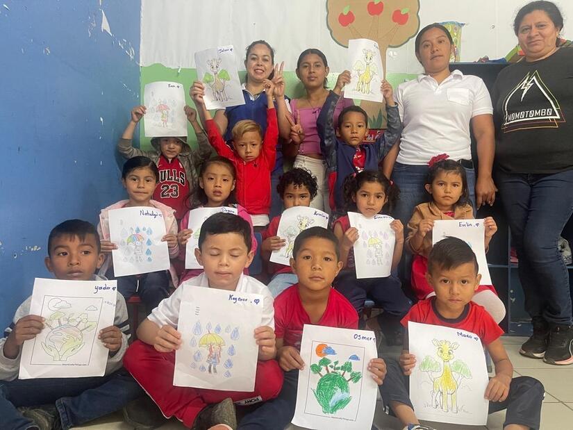 Ministerio-de-la-Familia-8