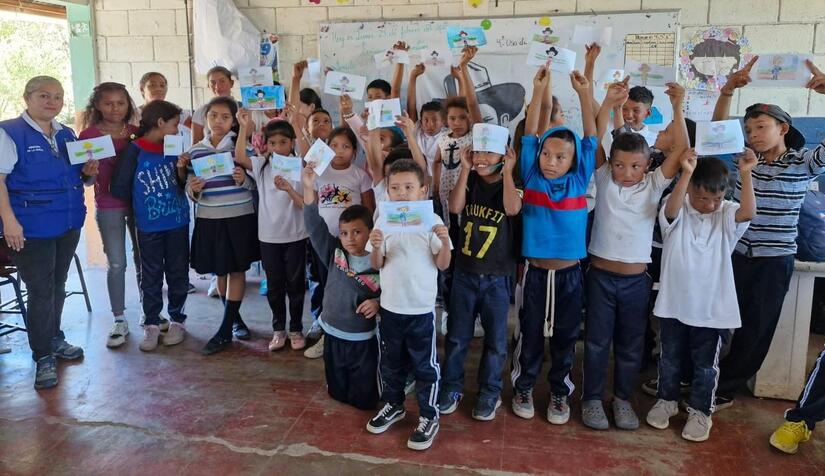 Ministerio-de-la-Familia-9