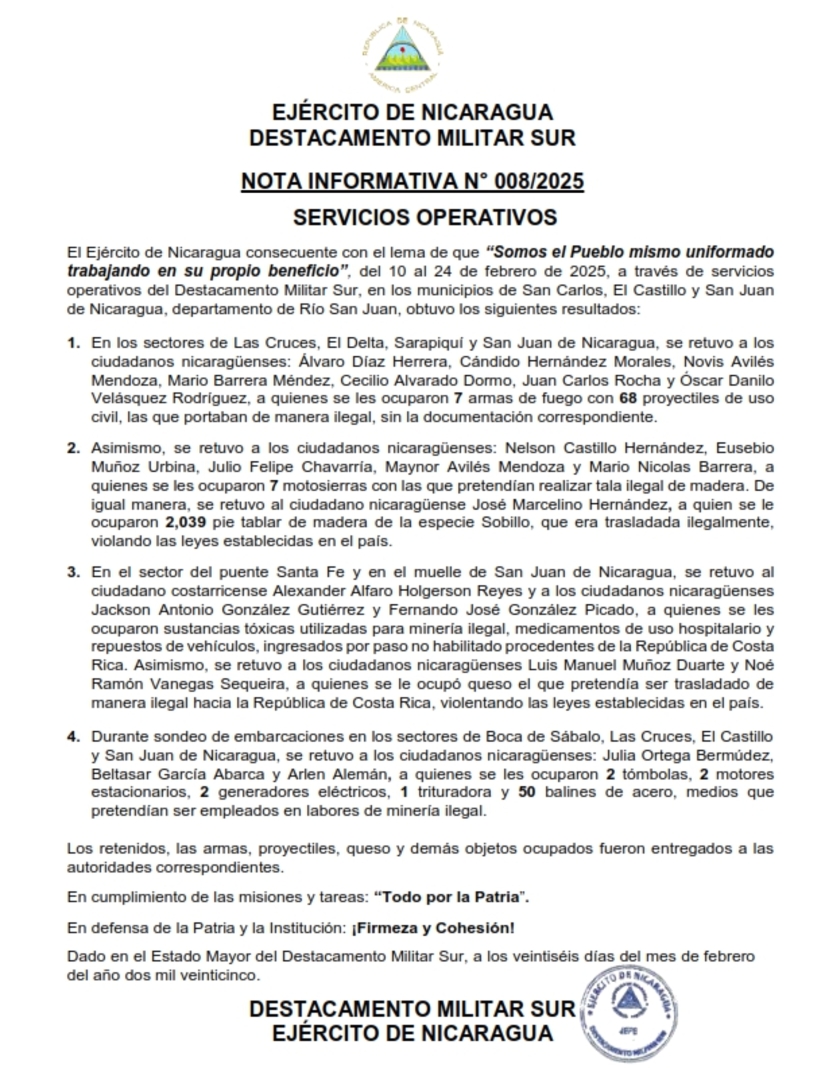 DRPE-NI-N°-008-DMS-SERVICIOS-OPERATIVOS_001