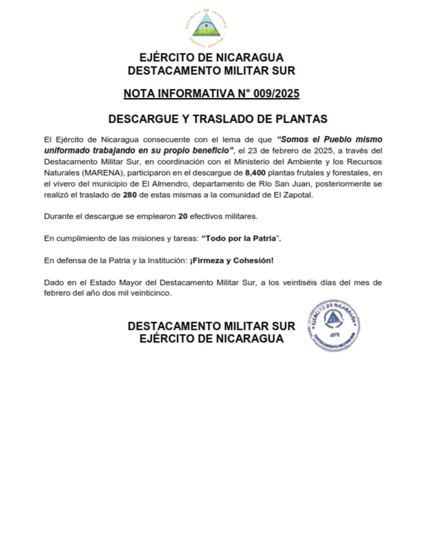 DRPE-NI-N°-009-DMS-DESCARGUE-DE-PLANTAS_001