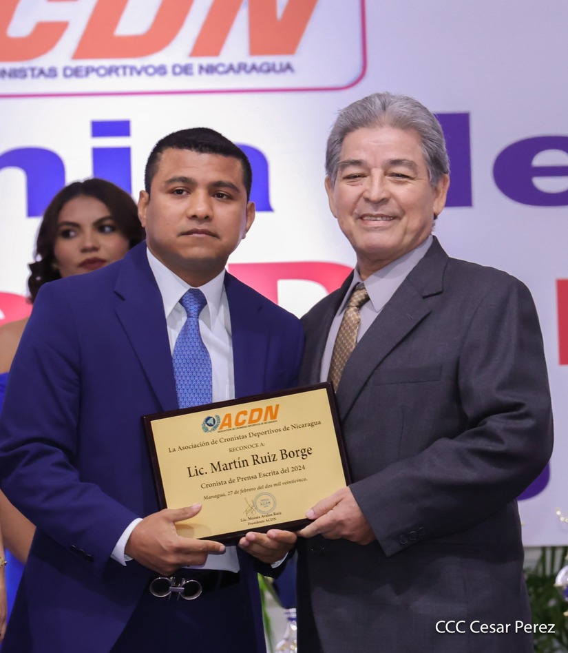 PREMIACION-(1)