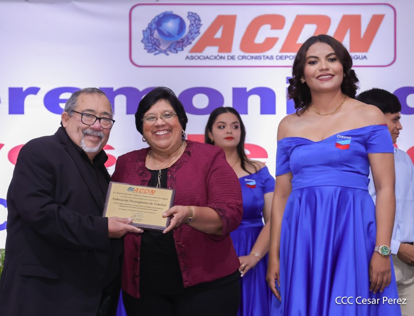PREMIACION-(12)