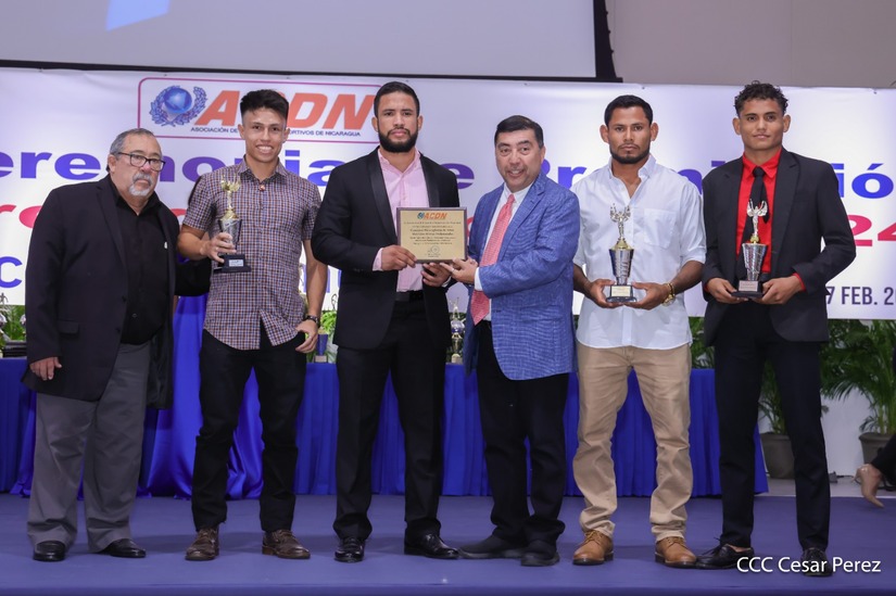 PREMIACION-(14)