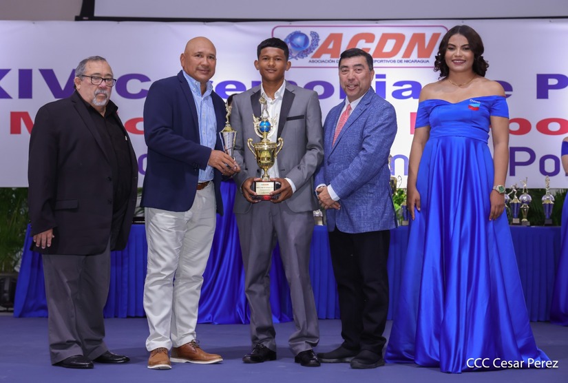 PREMIACION-(15)