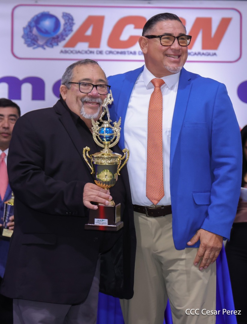 PREMIACION-(16)