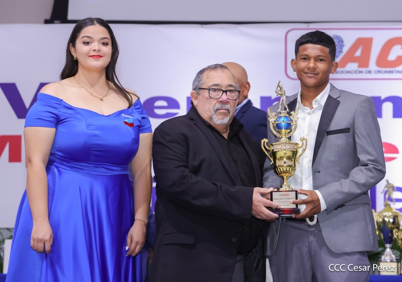 PREMIACION-(17)