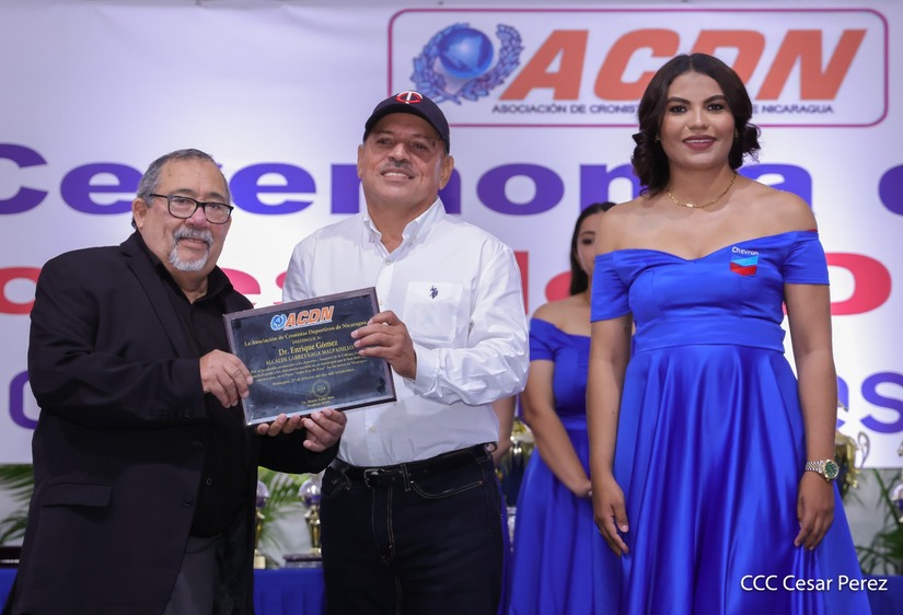 PREMIACION-(21)