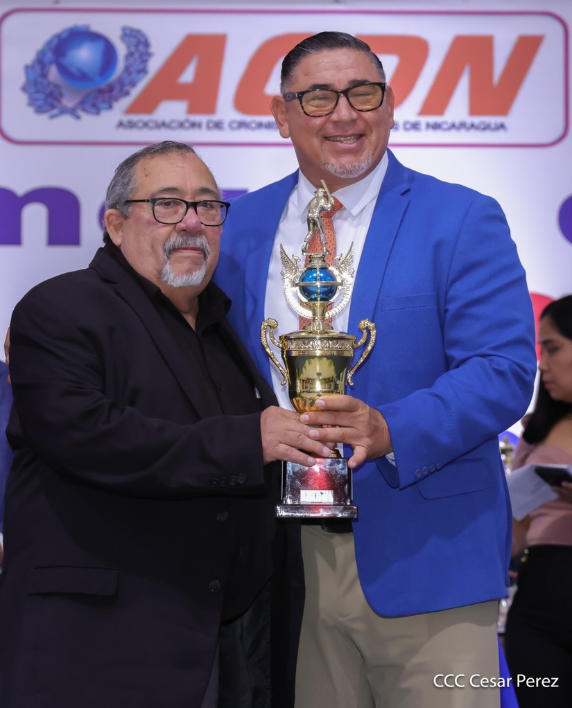 PREMIACION-(22)