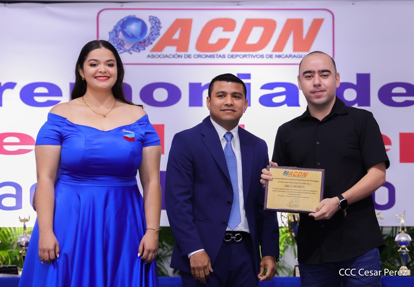 PREMIACION-(30)