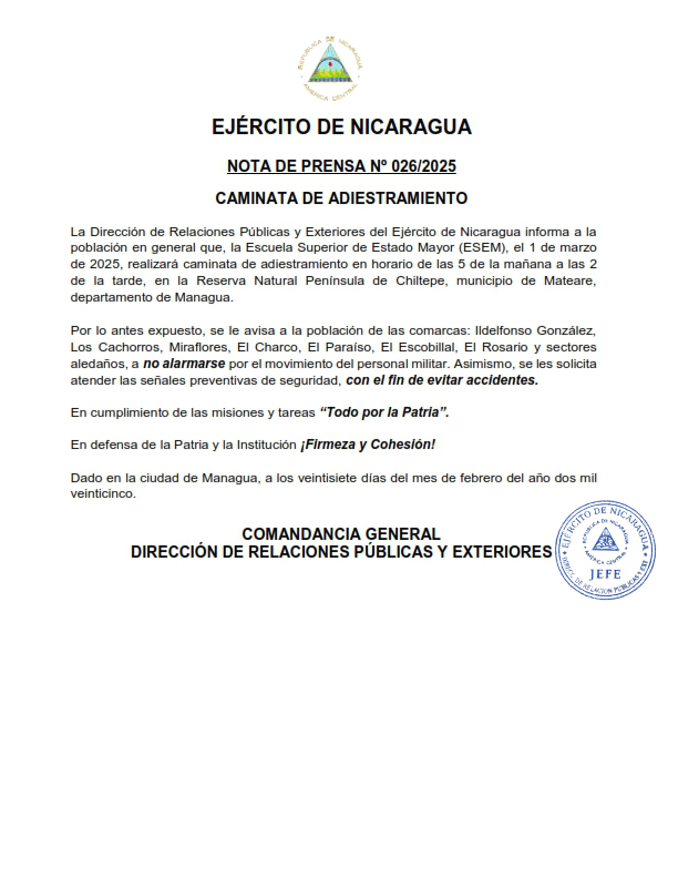 NP-N&deg;-026-Caminata-de-adiestramiento_001