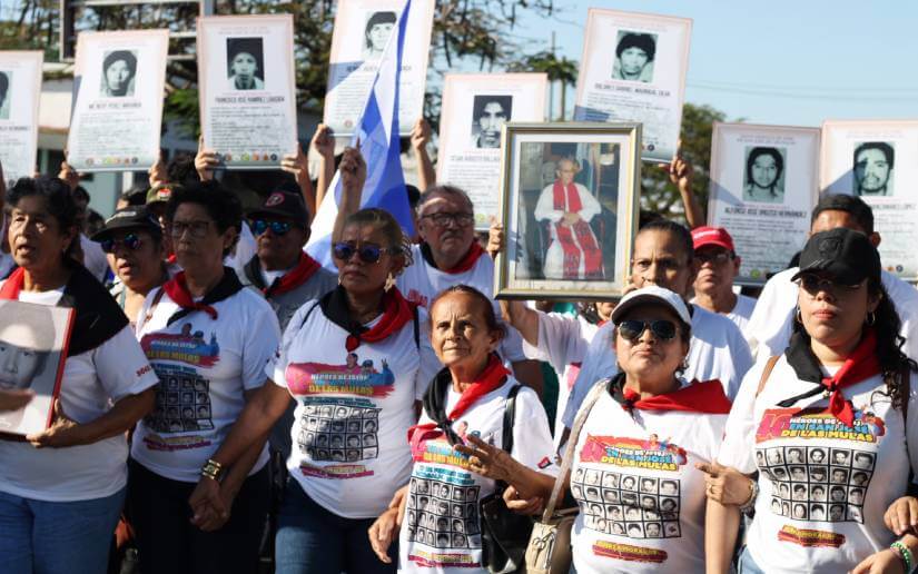 homenaje-sanjosemulas-1