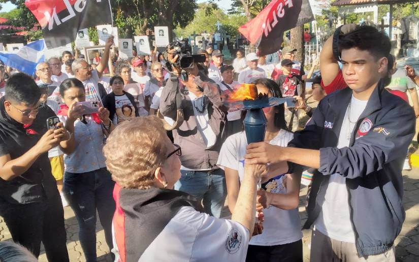 homenaje-sanjosemulas-10