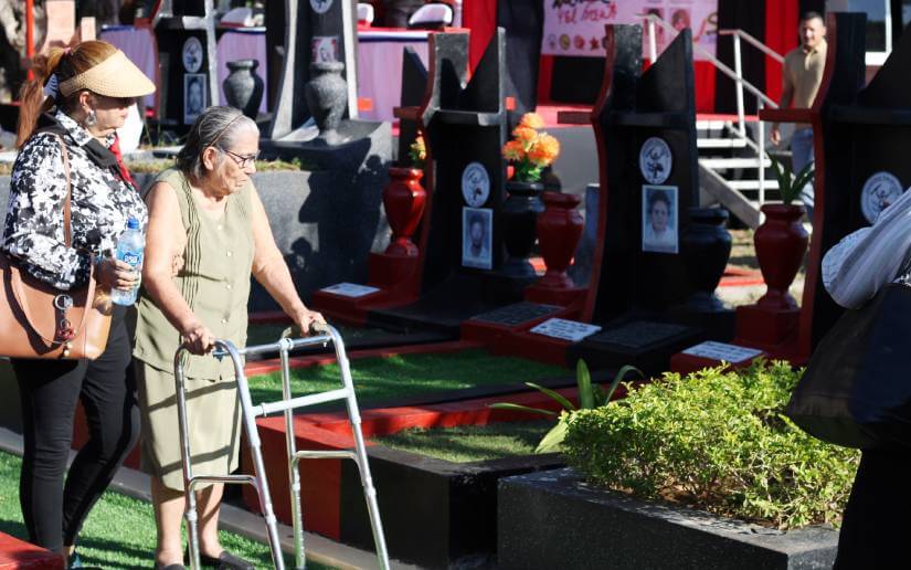 homenaje-sanjosemulas-3