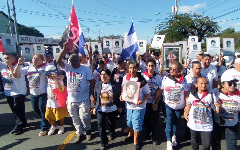 homenaje-sanjosemulas-5