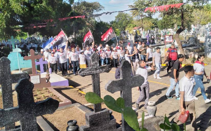 homenaje-sanjosemulas-8