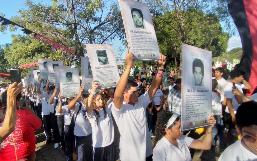 homenaje-sanjosemulas-9