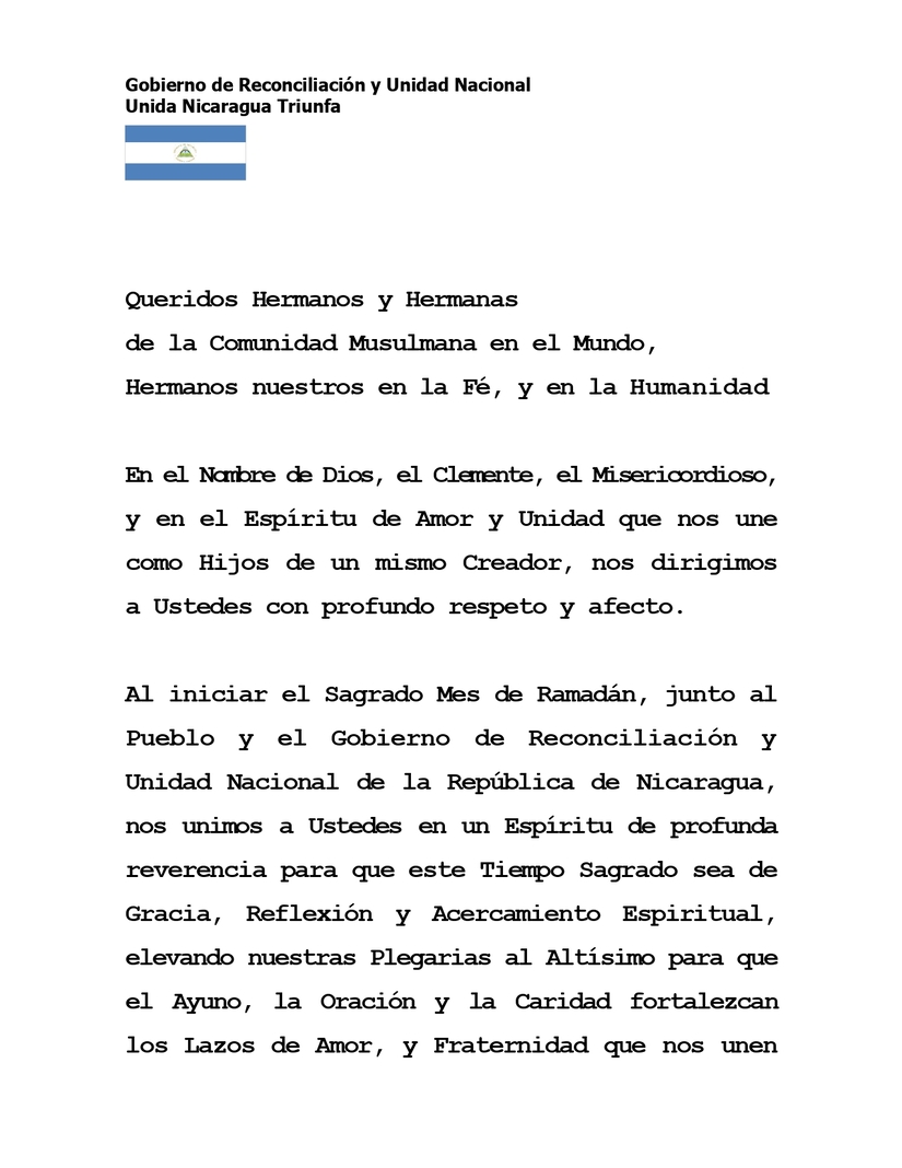 MENSAJE-A-LA-COMUNIDAD-MUSULMANA---RAMADAN---27-FEB-2025_pages-to-jpg-0001