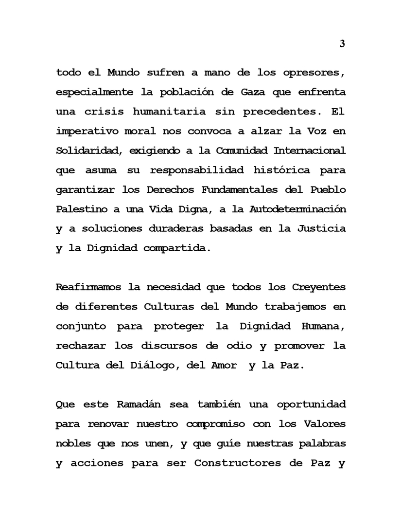 MENSAJE-A-LA-COMUNIDAD-MUSULMANA---RAMADAN---27-FEB-2025_pages-to-jpg-0003