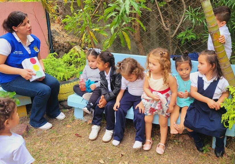 Ministerio-de-la-familia-1