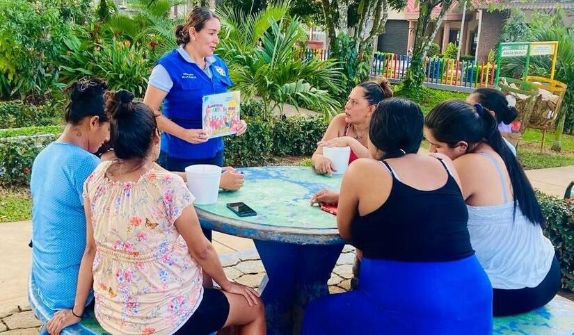 Ministerio-de-la-familia-3