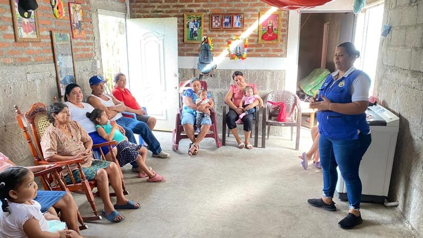 Ministerio-de-la-familia-6