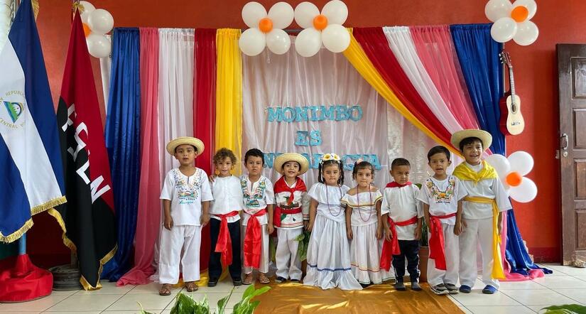 Ministerio-de-la-familia-8