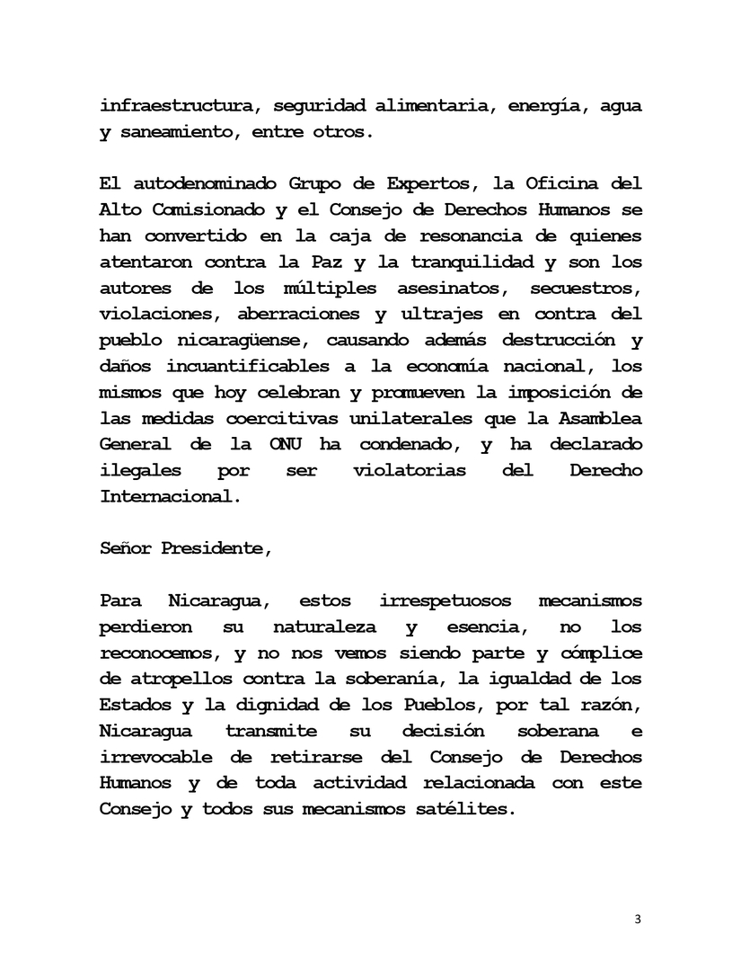 MINREX---Nota-al-Presidente-del-Consejo-de-Derechso-Humanos-ONU_pages-to-jpg-0003