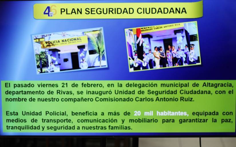 plan-seguridadcuidadana-5