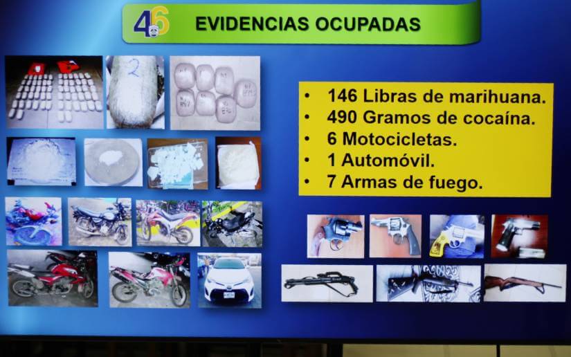 plan-seguridadcuidadana-7