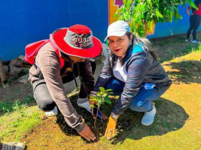 San-Jose-de-las-Mulas-1