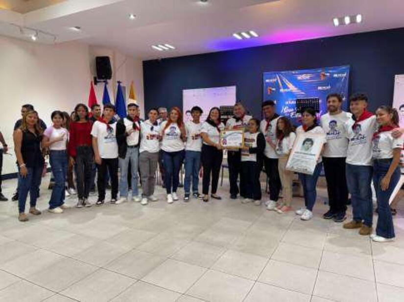 San-Jose-de-las-Mulas-10