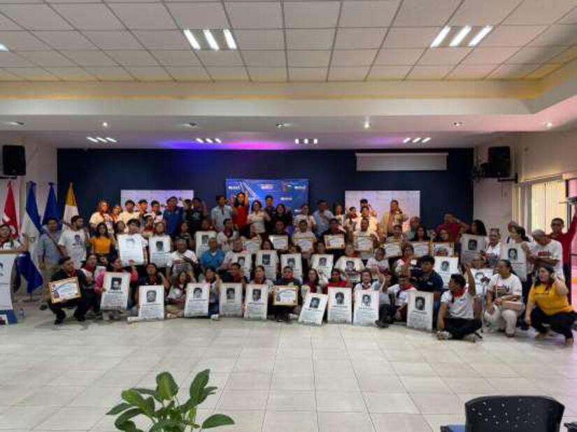 San-Jose-de-las-Mulas-11