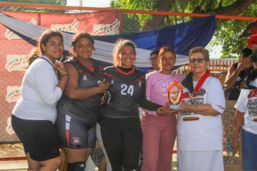 San-Jose-de-las-Mulas-13