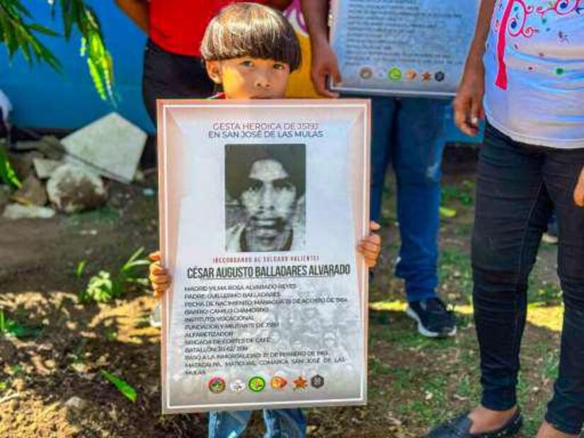 San-Jose-de-las-Mulas-2