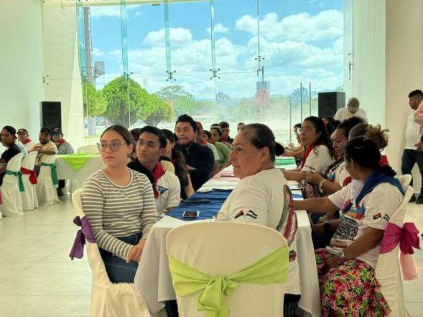 San-Jose-de-las-Mulas-22