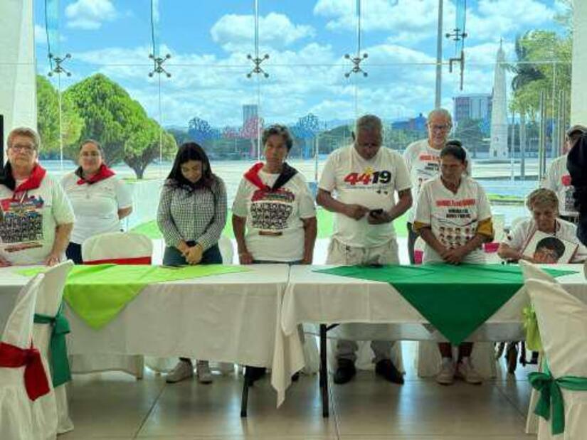 San-Jose-de-las-Mulas-23