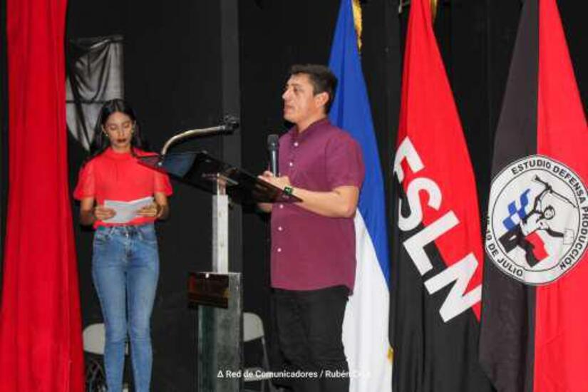 San-Jose-de-las-Mulas-25