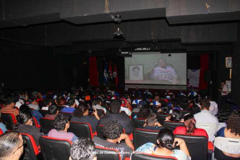 San-Jose-de-las-Mulas-26