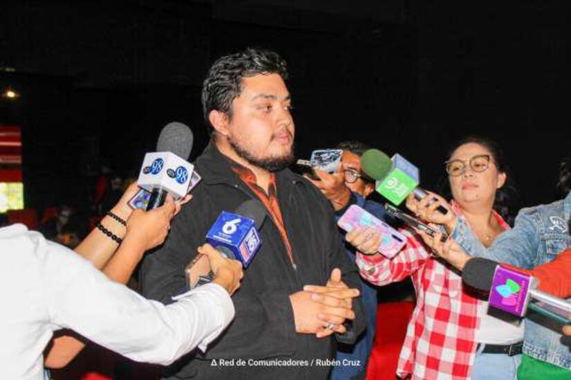 San-Jose-de-las-Mulas-27