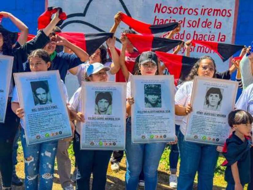 San-Jose-de-las-Mulas-3