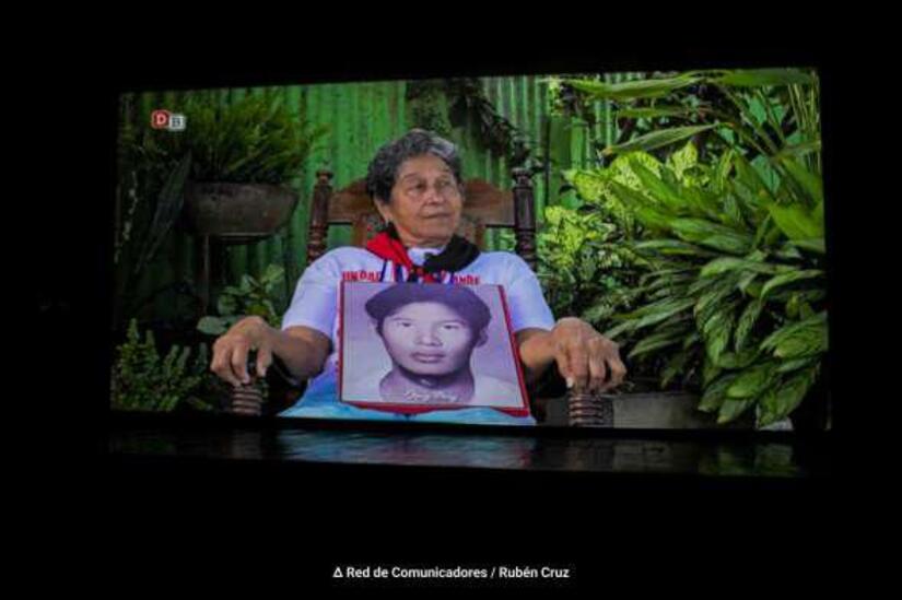 San-Jose-de-las-Mulas-30